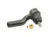 Tie Rod End ES800955
