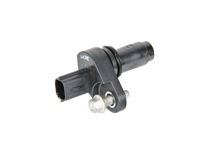 Crank Position Sensor 12674703