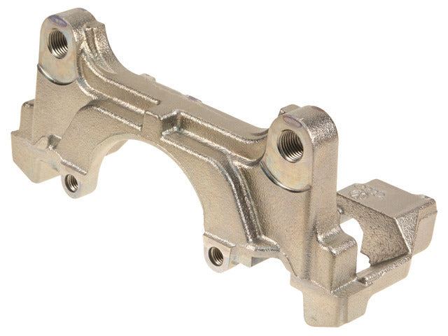 Brake Caliper Carrier 3C0615125A