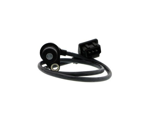 Camshaft Position Sensor V20-72-0412
