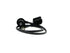 Camshaft Position Sensor V20-72-0412