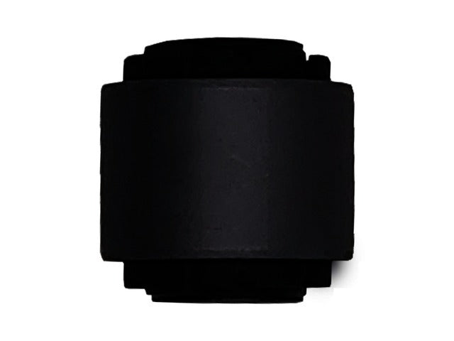 Control Arm Bushing GV0534