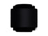 Control Arm Bushing GV0534