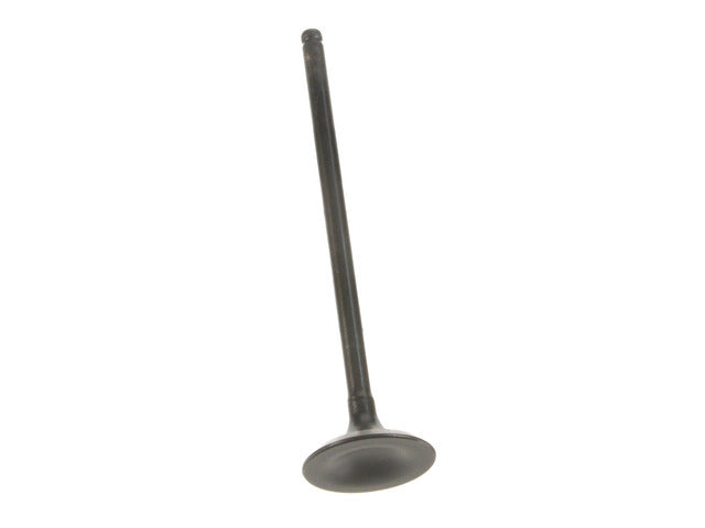 Intake Valve 211-4046
