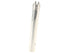 A/C Receiver Drier 37-19886
