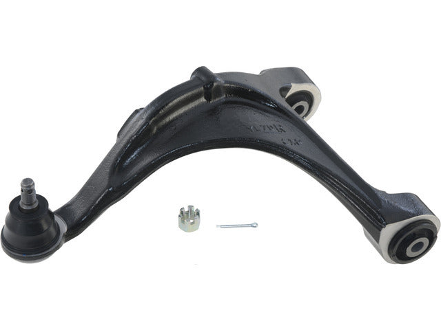 Control Arm 2703-540185