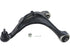 Control Arm 2703-540185