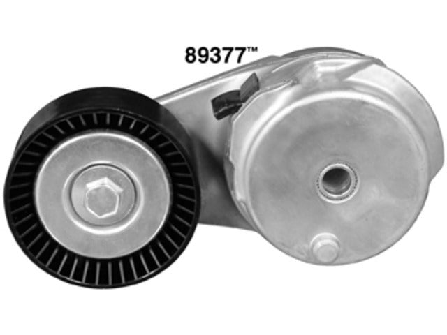 Acc. Belt Tensioner Assy `9377