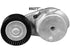 Acc. Belt Tensioner Assy `9377