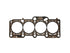 Cylinder Head Gasket 26318PT