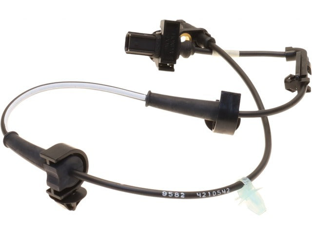ABS Speed Sensor 57450-TR3-A12