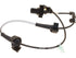 ABS Speed Sensor 57450-TR3-A12