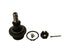 Ball Joint K8771T