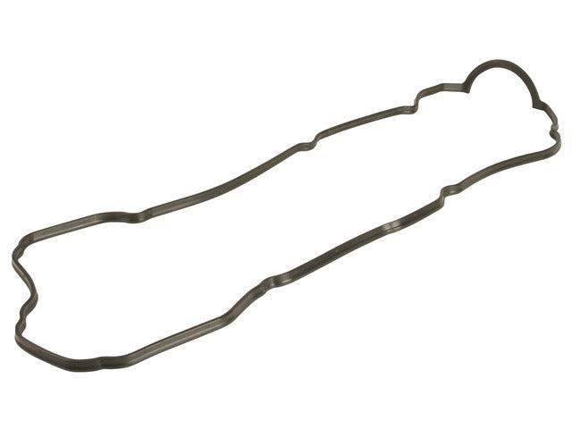 Valve Cover Gasket JC-13141-1