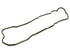 Valve Cover Gasket JC-13141-1