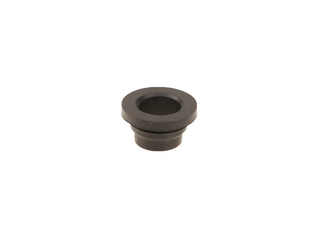 Windshield Washer Pump Grommet 98622-14200