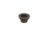 Windshield Washer Pump Grommet 98622-14200