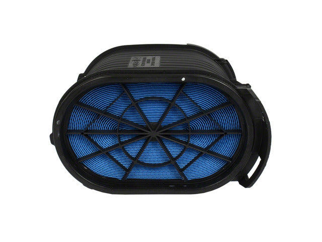 Air Filter 4C3Z 9601-AA        MTR