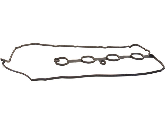 Valve Cover Gasket ACC020071