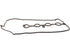 Valve Cover Gasket ACC020071