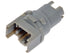 Bulb Socket 645-934