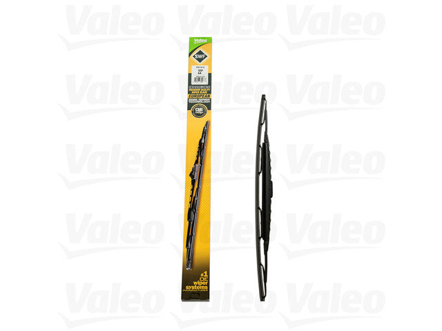 Window Wiper Blade 800228