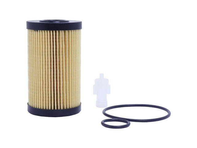 Oil Filter PF466G
