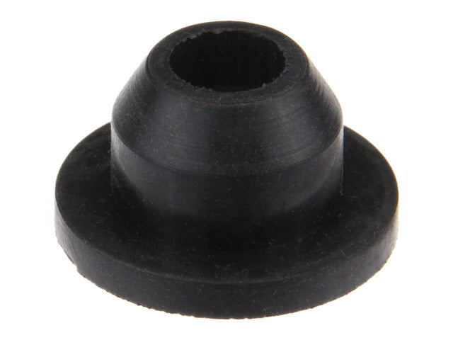 Windshield Washer Pump Grommet URO-003512