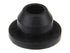 Windshield Washer Pump Grommet URO-003512