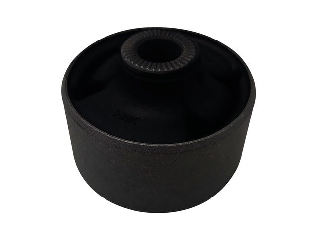 Control Arm Bushing GV0083