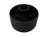 Control Arm Bushing GV0083