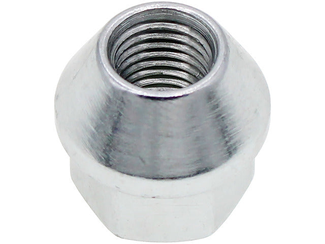 Lug Nut 611-964.1