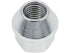 Lug Nut 611-964.1