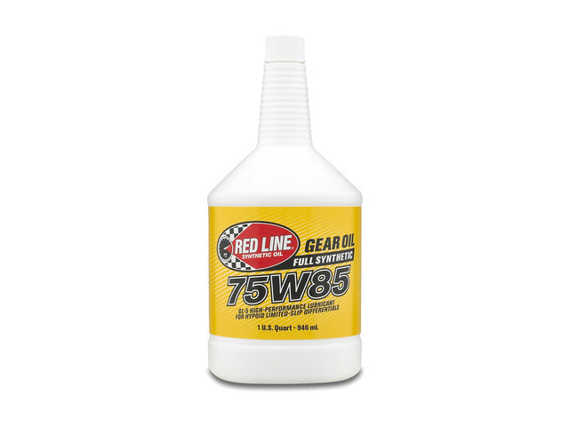Gear Oil 50104
