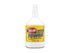 Gear Oil 50104