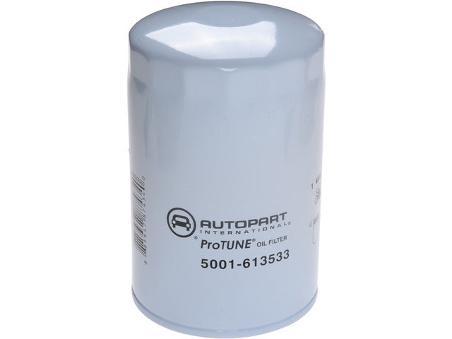Oil Filter 5001-613533