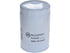 Oil Filter 5001-613533