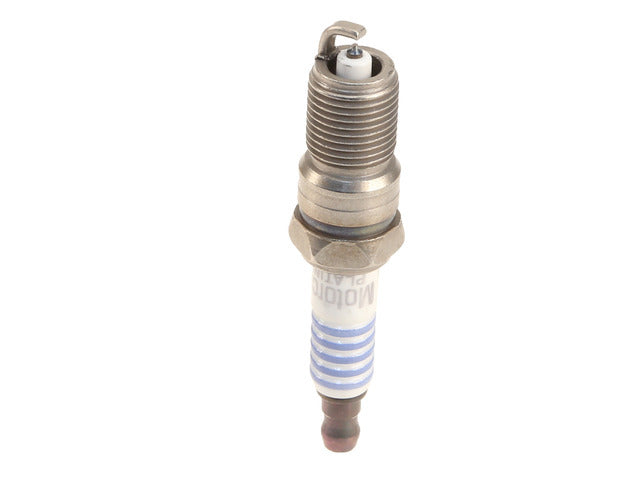 Spark Plug SP-439-AX