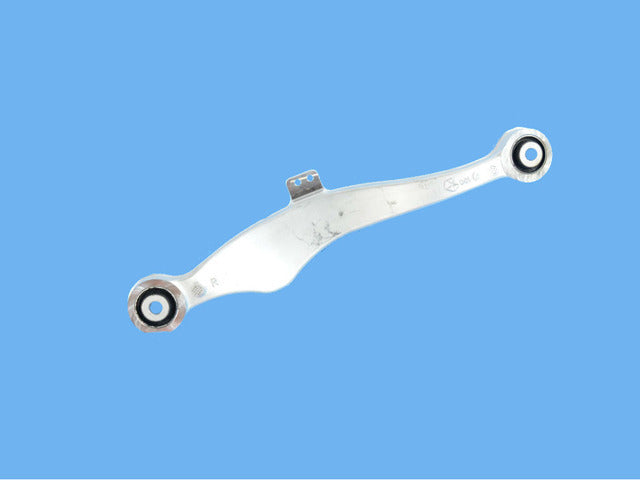 Control Arm 68263732AA