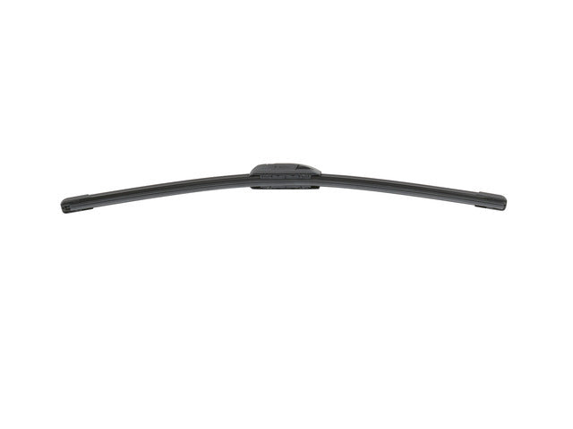 Window Wiper Blade 18A