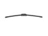 Window Wiper Blade 18A