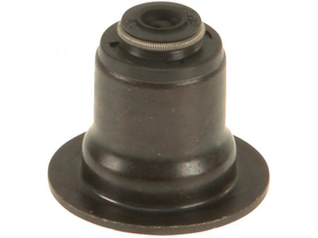 Valve Stem Seal B45992