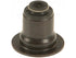 Valve Stem Seal B45992