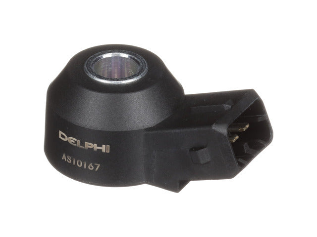 Knock Sensor AS10167