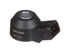 Knock Sensor AS10167