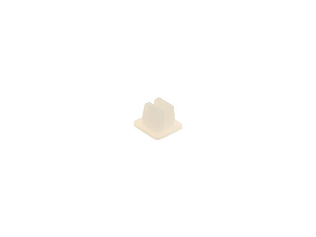 Nut 90682-SB0-003