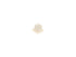 Nut 90682-SB0-003
