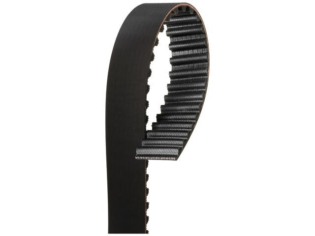 Timing Belt TB284