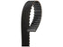 Timing Belt TB284