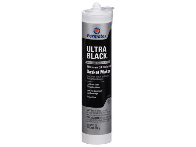 Gasket Maker 24105
